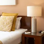 Apartment Herdade Dos Salgados
