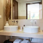 Herdade Dos Salgados Apartment *