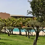 Herdade Dos Salgados Albufeira