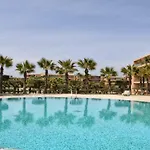 Herdade Dos Salgados Apartment *