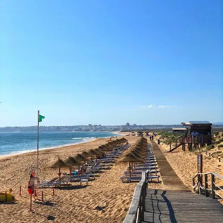 Herdade Dos Salgados * Albufeira