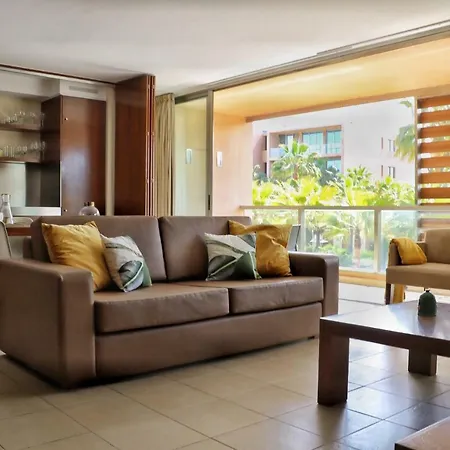 Herdade Dos Salgados Albufeira