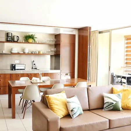 Herdade Dos Salgados Apartment