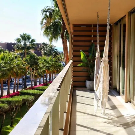 Herdade Dos Salgados Albufeira