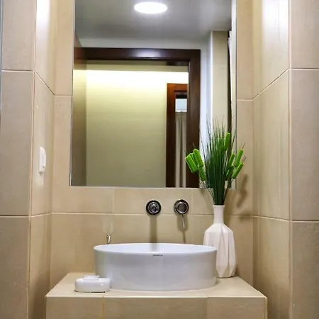 Herdade Dos Salgados Albufeira