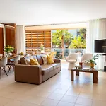 Apartmán Herdade Dos Salgados *