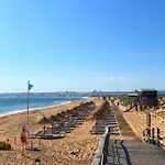 Herdade Dos Salgados * Albufeira