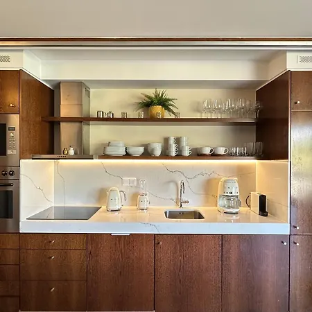 Herdade Dos Salgados אלבופיירה