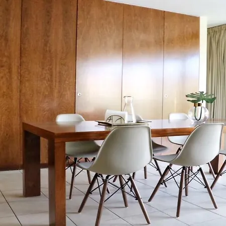 Herdade Dos Salgados Albufeira