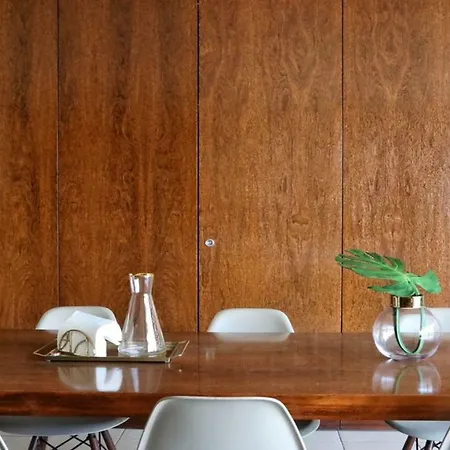 Daire Herdade Dos Salgados Albufeira