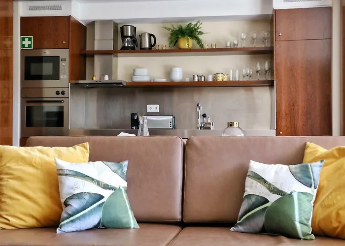 Herdade Dos Salgados 阿尔布费拉