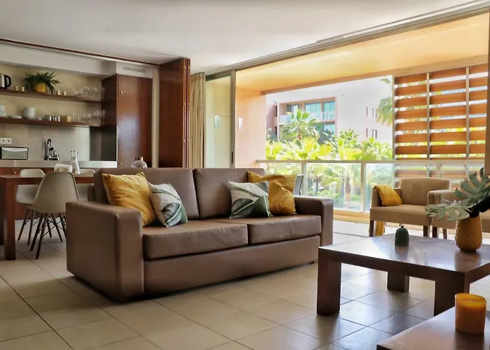 Herdade Dos Salgados 阿尔布费拉