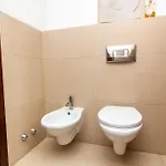 Herdade Dos Salgados Αλμπουφέιρα