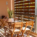 Herdade Dos Salgados Αλμπουφέιρα
