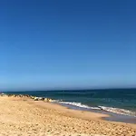 Διαμέρισμα Herdade Dos Salgados