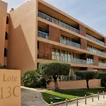 Herdade Dos Salgados Αλμπουφέιρα