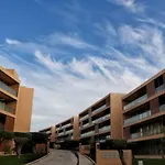 Herdade Dos Salgados * Αλμπουφέιρα