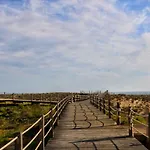 Διαμέρισμα Herdade Dos Salgados