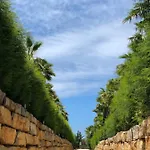 Διαμέρισμα Herdade Dos Salgados
