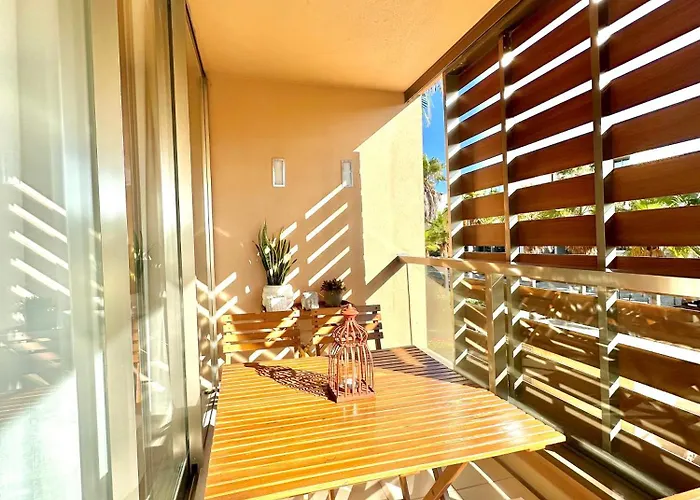 アパート Herdade Dos Salgados *