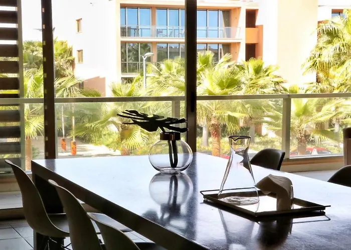 Herdade Dos Salgados アパート アルブフェイラ