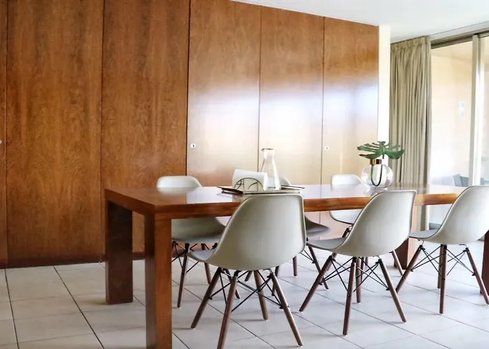 Herdade Dos Salgados アルブフェイラ