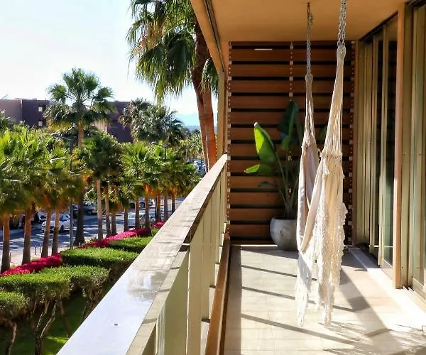 Herdade Dos Salgados アルブフェイラ