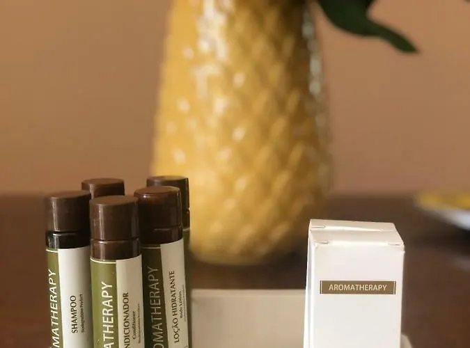 Herdade Dos Salgados アルブフェイラ