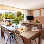Herdade Dos Salgados Apartman