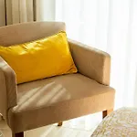 Herdade Dos Salgados Apartman Albufeira