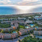 Herdade Dos Salgados Apartman