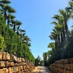 Herdade Dos Salgados Apartman Albufeira