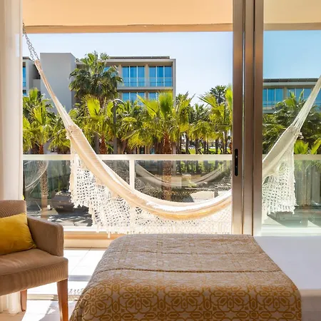 Appartement Herdade Dos Salgados Albufeira